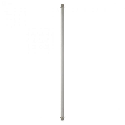 WAC Lighting Extension Rod & Reviews Wayfair